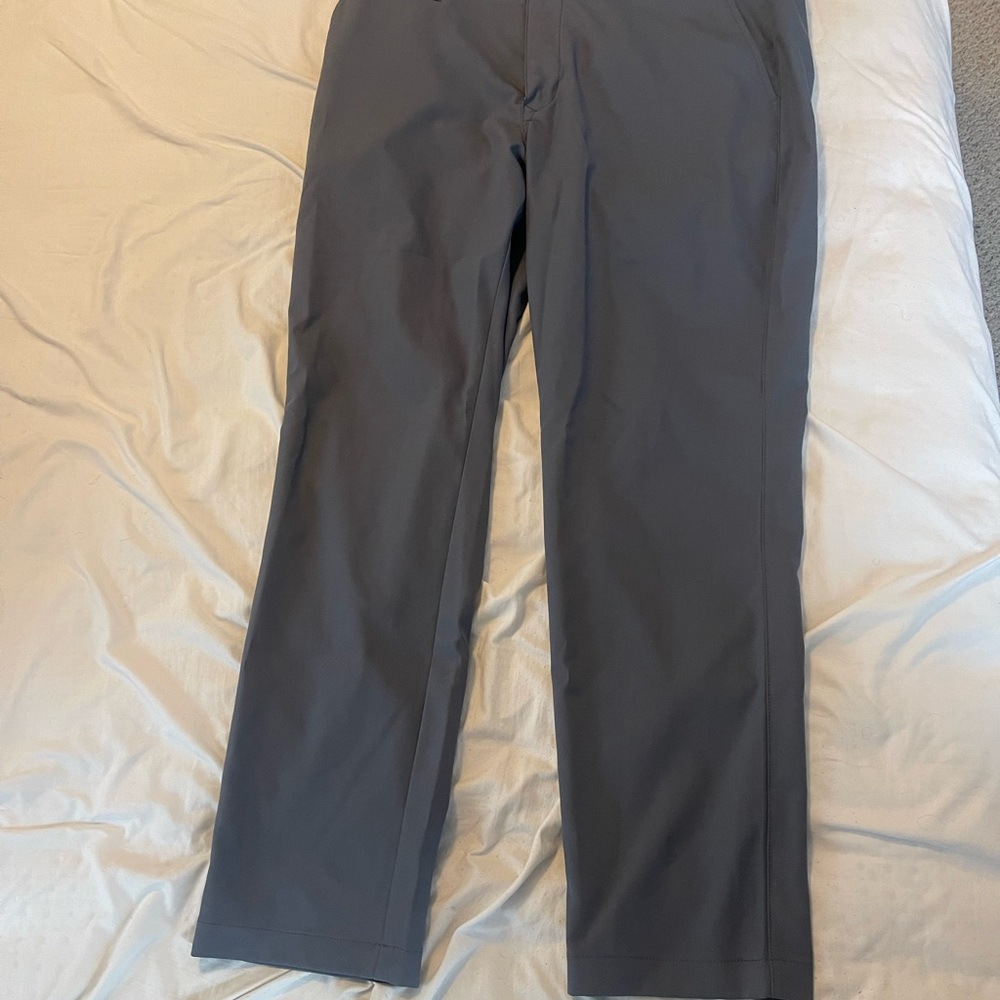 Bonobos Highland Golf Pants 35x30
